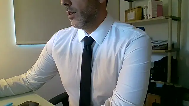 66MA69 online show from 5, 11, 2025