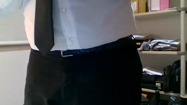 66MA69 online show from 9, 11, 2025