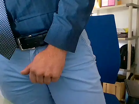 66MA69 online show from 22, 9, 2025