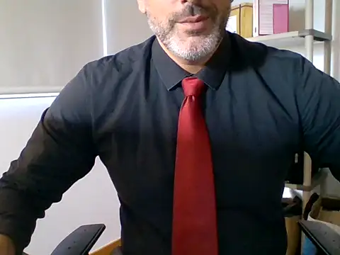 66MA69 online show from 9, 10, 2025