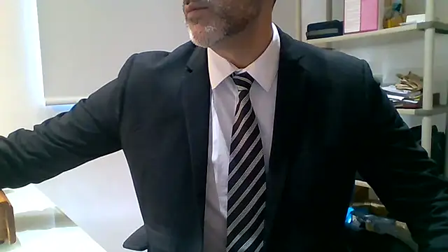 66MA69 online show from 1, 3, 2026