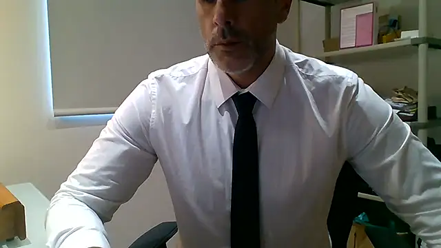 66MA69 online show from 21, 3, 2026