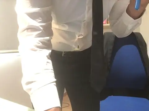 66MA69 online show from 30, 3, 2026