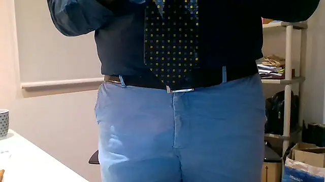 66MA69 online show from 30, 11, 2025