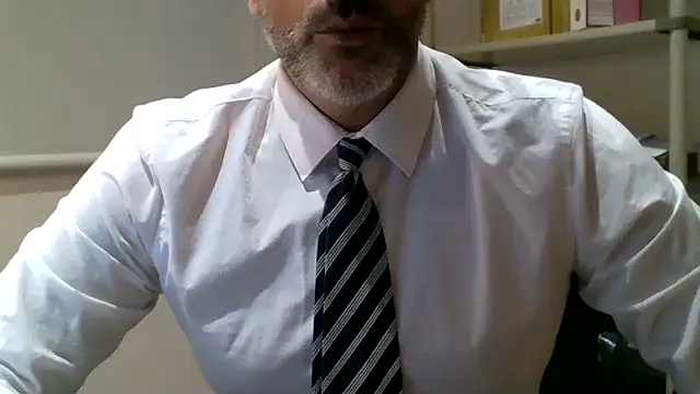 66MA69 online show from 3, 11, 2025