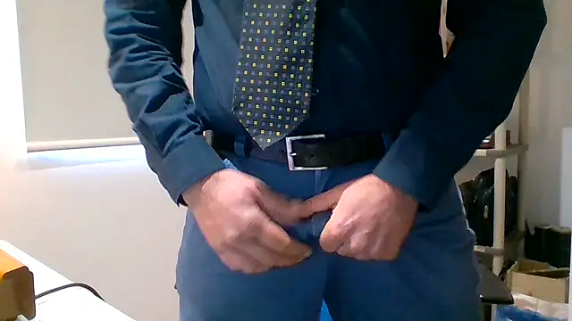 66MA69 online show from 10, 1, 2026