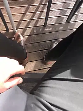 66MA69 online show from 13, 3, 2025