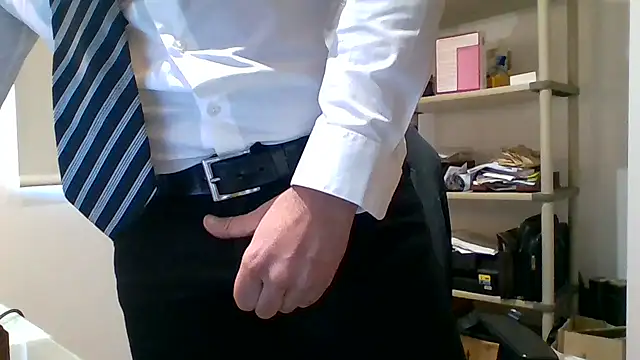 66MA69 online show from 8, 1, 2026