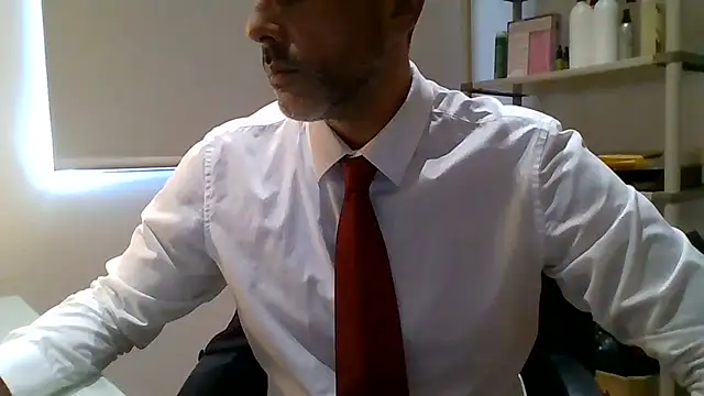 Snapshot of 66MA69 chatting on 16, 7, 2026 66MA69 online show from 16, 7, 2026