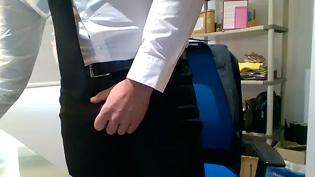 66MA69 online show from 28, 11, 2025