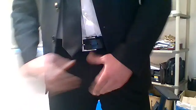 66MA69 online show from 4, 3, 2026