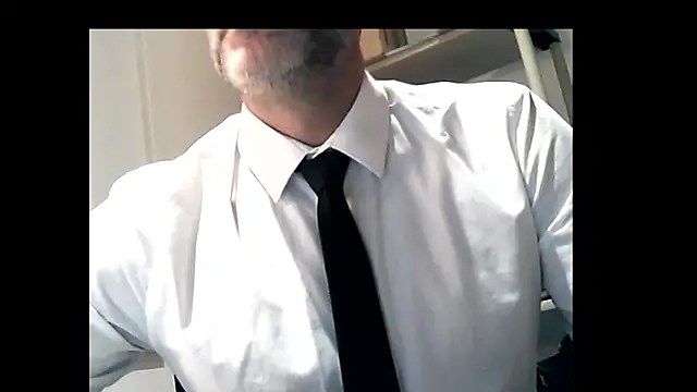 66MA69 online show from 12, 4, 2026