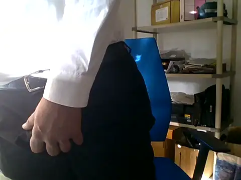 66MA69 online show from 15, 10, 2025