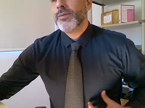 66MA69 online show from 1, 10, 2025