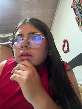 viccky vick online show from 17, 3, 2025