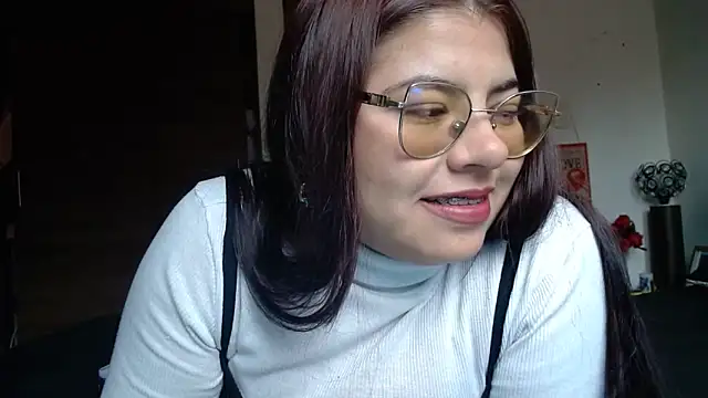 viccky vick online show from 15, 2, 2026