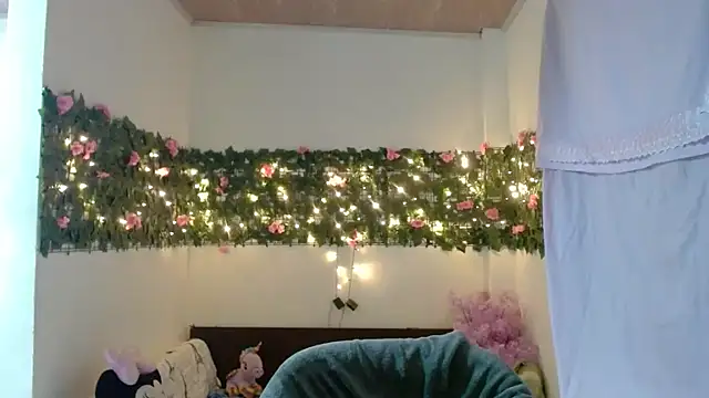 viccky vick online show from 22, 2, 2026