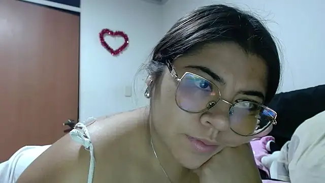 viccky vick online show from 21, 10, 2025