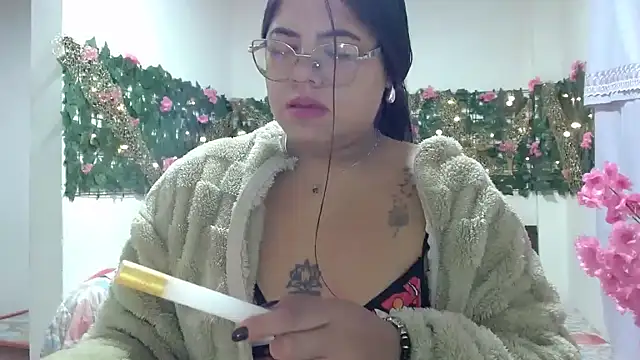 viccky vick online show from 30, 11, 2025