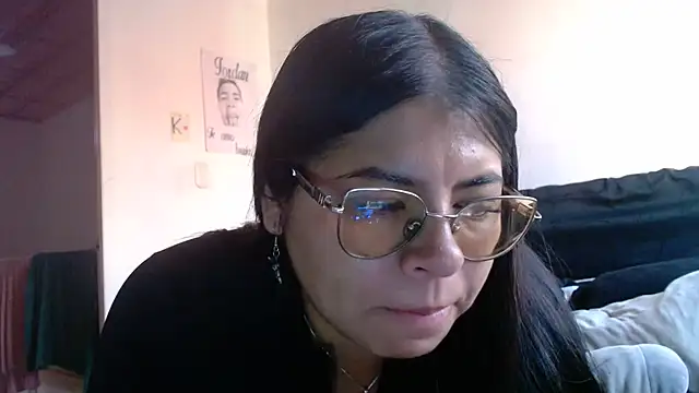 viccky vick online show from 21, 6, 2026