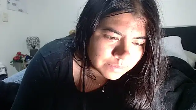 viccky vick online show from 6, 7, 2026