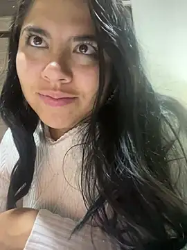 viccky vick online show from 13, 3, 2025