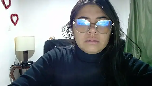 viccky vick online show from 20, 9, 2025