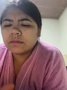 viccky vick online show from 8, 3, 2025