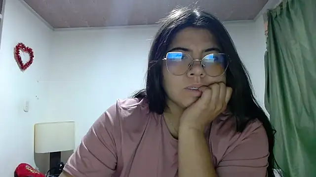 viccky vick online show from 21, 10, 2025