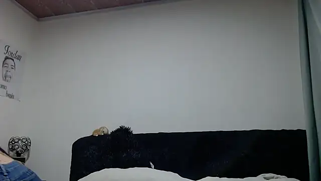 viccky vick online show from 20, 5, 2026