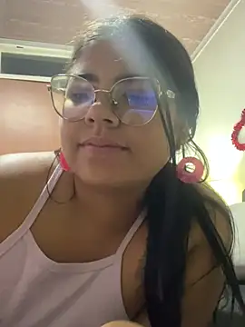 viccky vick online show from 12, 3, 2025