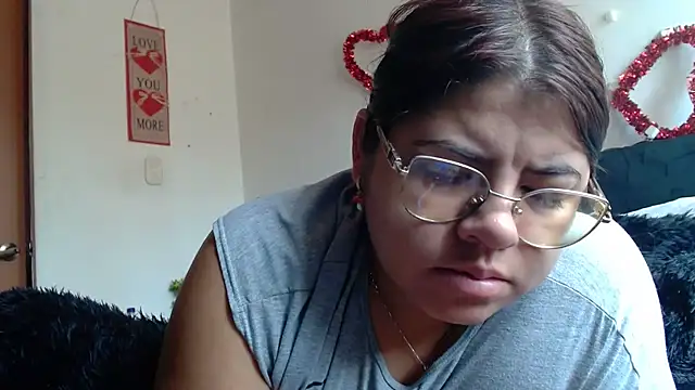 viccky vick online show from 1, 3, 2026