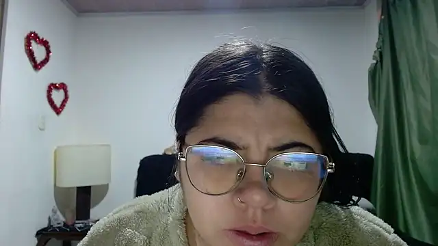 viccky vick online show from 18, 9, 2025