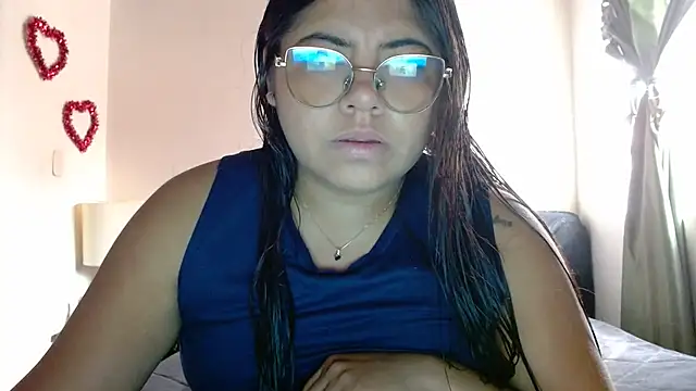 viccky vick online show from 18, 9, 2025