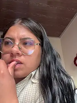 viccky vick online show from 21, 3, 2025