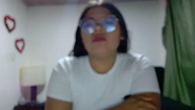 viccky vick online show from 24, 9, 2025