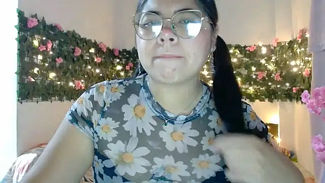 viccky vick online show from 19, 11, 2025