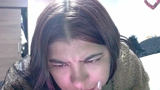 viccky vick online show from 24, 2, 2026