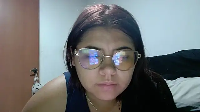 viccky vick online show from 12, 2, 2026