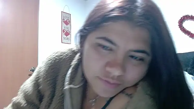 viccky vick online show from 27, 2, 2026