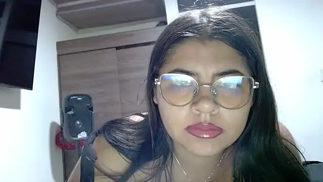 viccky vick online show from 9, 1, 2026