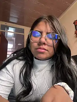 viccky vick online show from 12, 3, 2025