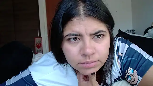 viccky vick online show from 9, 1, 2026