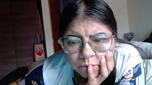 viccky vick online show from 6, 1, 2026