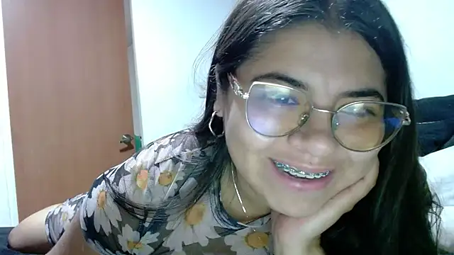 viccky vick online show from 8, 1, 2026