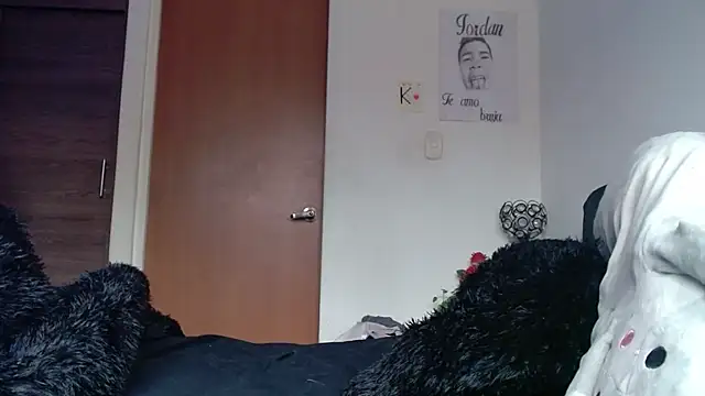 viccky vick online show from 29, 5, 2026