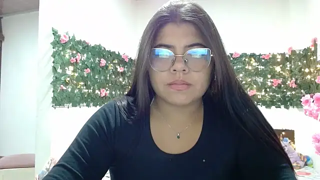 viccky vick online show from 16, 11, 2025