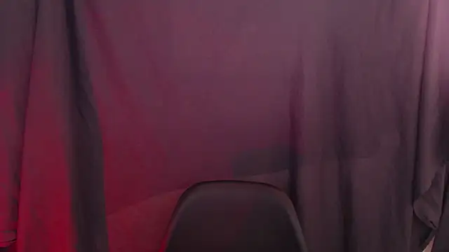 Snapshot of purplewitch chatting on 1, 3, 2026 purplewitch online show from 1, 3, 2026