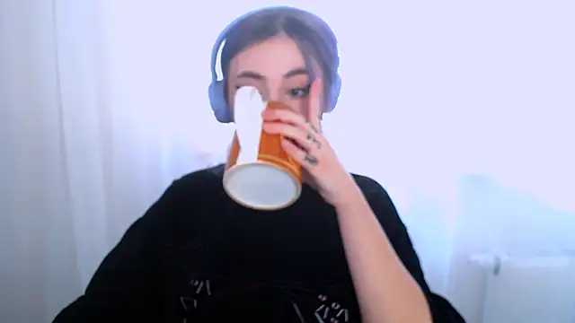 purplewitch online show from 29, 10, 2025