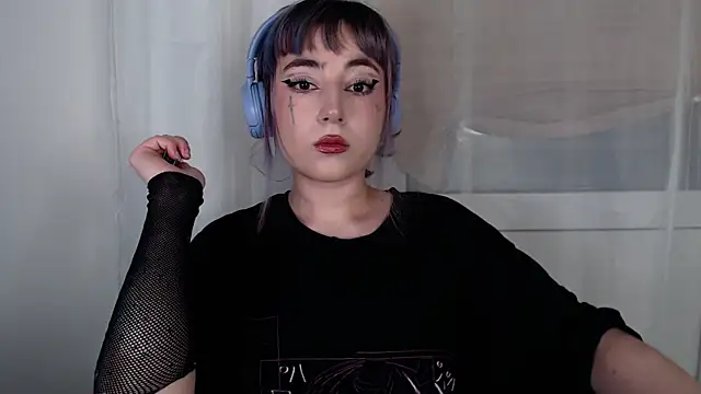 purplewitch online show from 11, 1, 2026